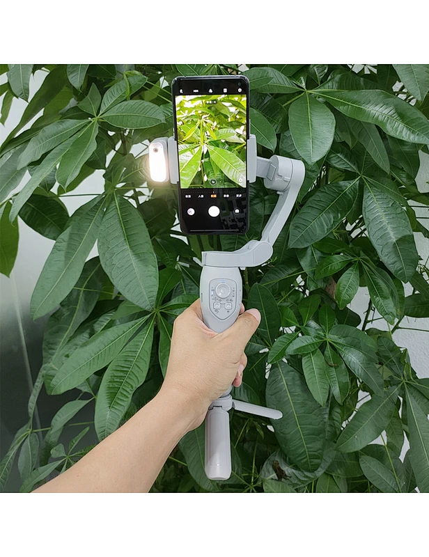 Phone Stabilizer